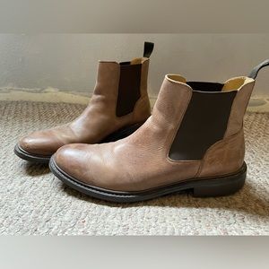 Cole Haan 10 M Chelsea Boots